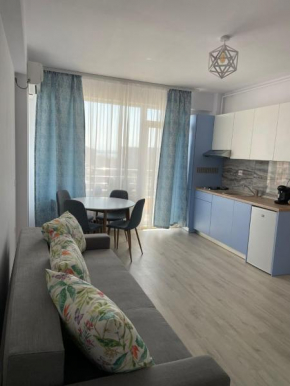 Apartament AtlantisOne Summerland
